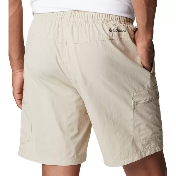 imageColumbia Mens Mountaindale ShortAncient Fossil