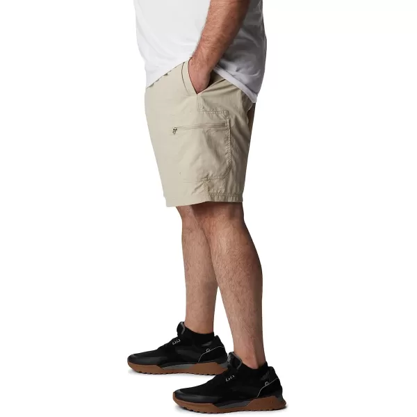 imageColumbia Mens Mountaindale ShortAncient Fossil