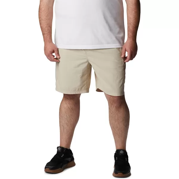 imageColumbia Mens Mountaindale ShortAncient Fossil