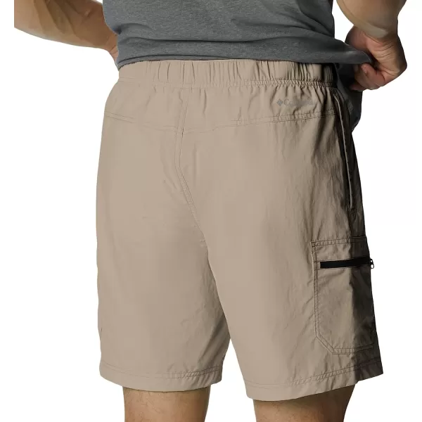 imageColumbia Mens Mountaindale ShortAncient Fossil