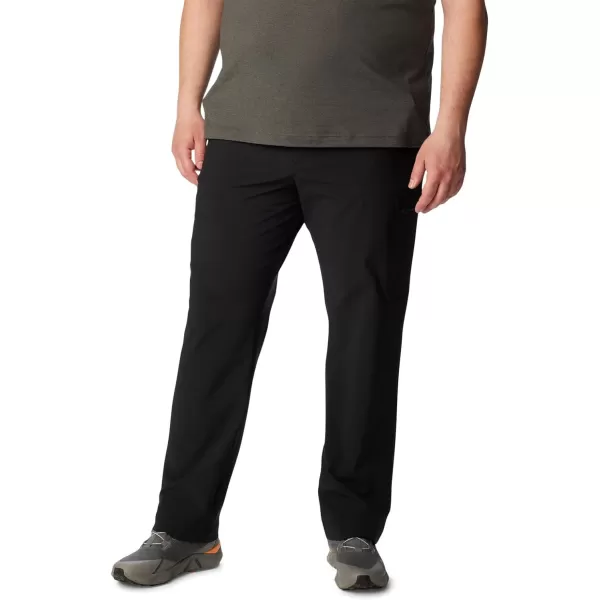 imageColumbia Mens Narrows Pointe PantBlack