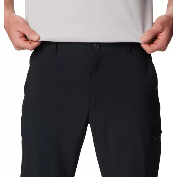 imageColumbia Mens Narrows Pointe PantBlack
