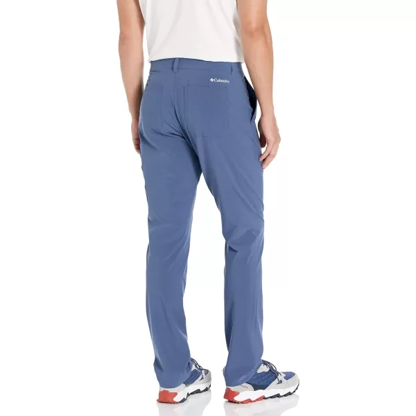 imageColumbia Mens Narrows Pointe PantDark Mountain