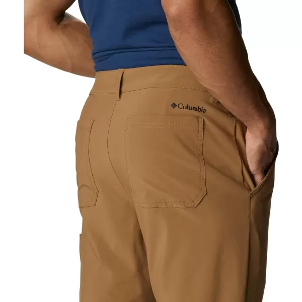 imageColumbia Mens Narrows Pointe PantDelta
