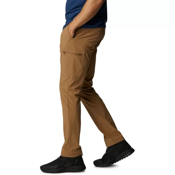 imageColumbia Mens Narrows Pointe PantDelta