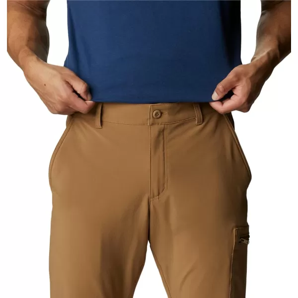 imageColumbia Mens Narrows Pointe PantDelta