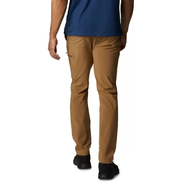 imageColumbia Mens Narrows Pointe PantDelta