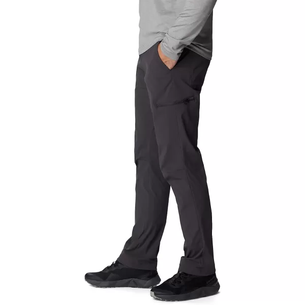 imageColumbia Mens Newton Ridge Ii PantShark