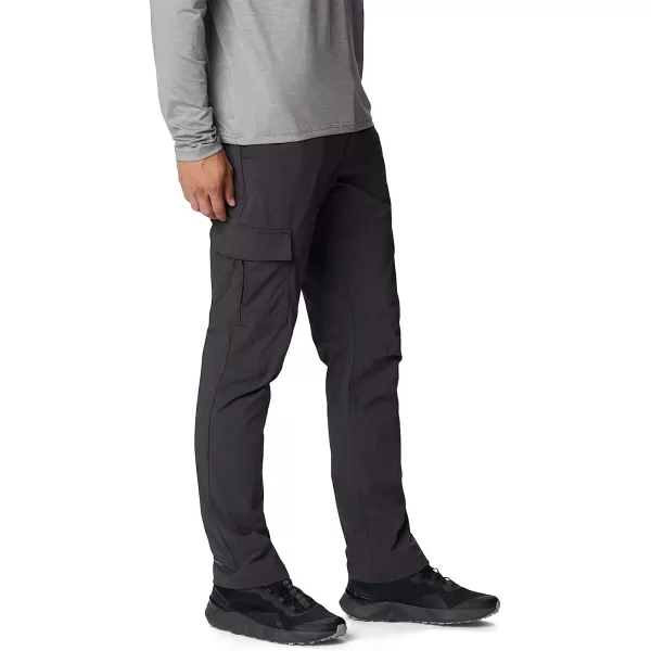 imageColumbia Mens Newton Ridge Ii PantShark