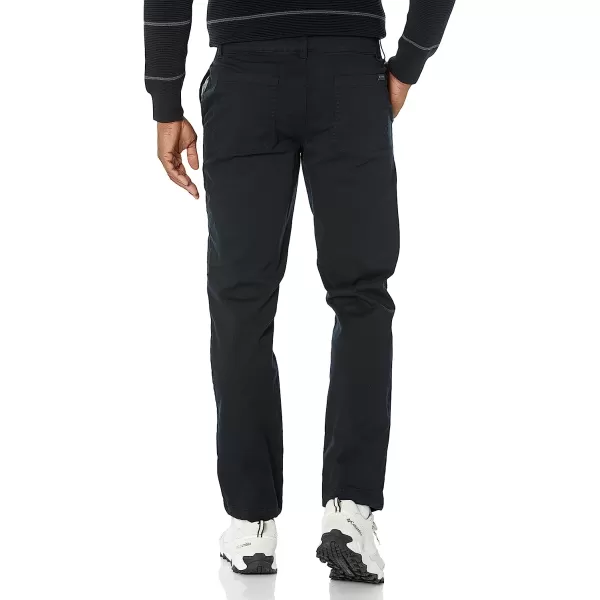 imageColumbia Mens Pacific Ridge Utility PantBlack
