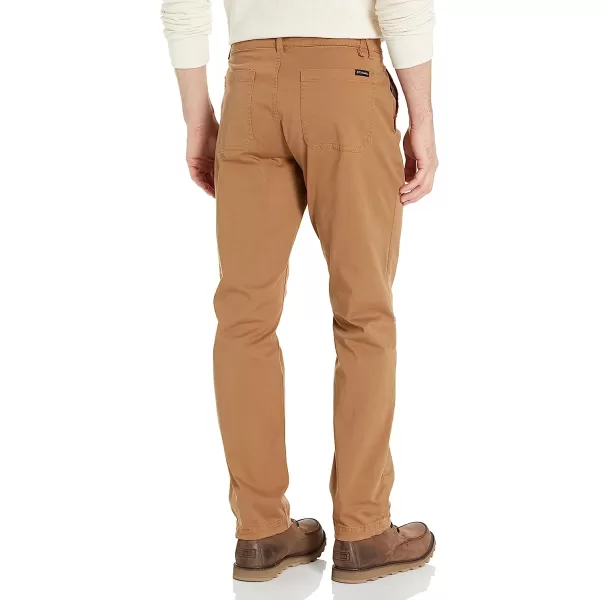 imageColumbia Mens Pacific Ridge Utility PantDelta