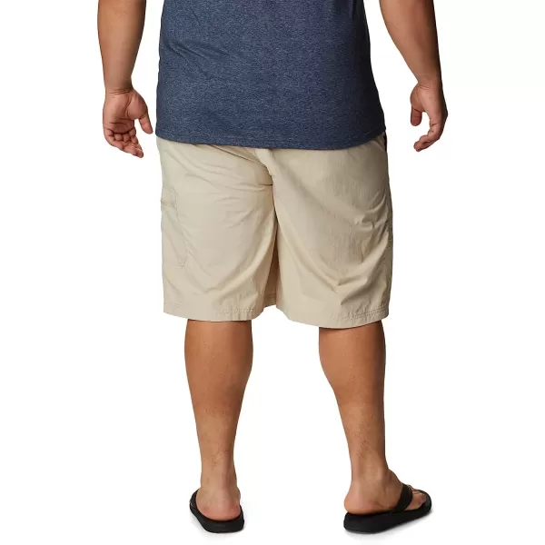 imageColumbia Mens Palmerston Peak ShortAncient Fossil