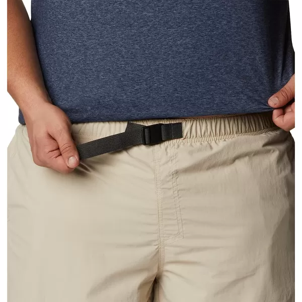 imageColumbia Mens Palmerston Peak ShortAncient Fossil