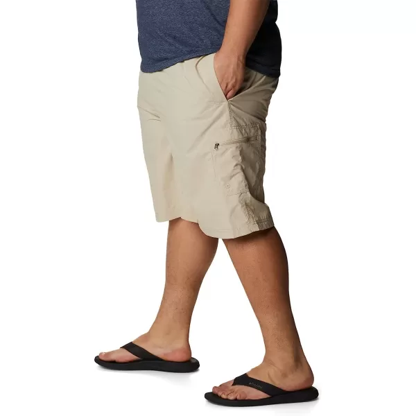 imageColumbia Mens Palmerston Peak ShortAncient Fossil