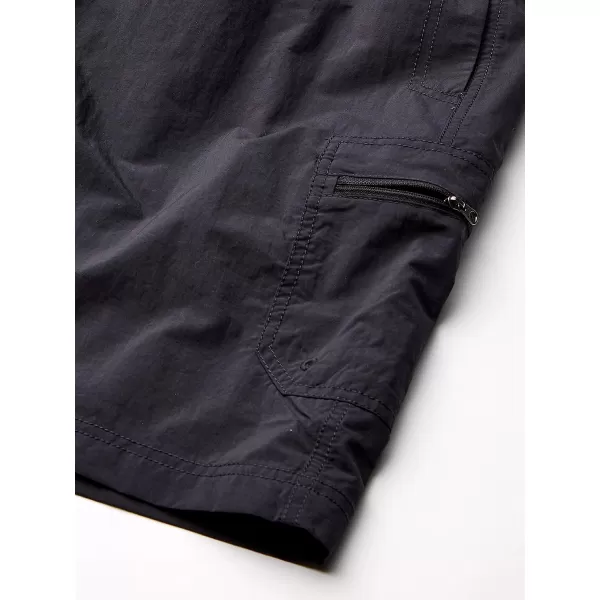 imageColumbia Mens Palmerston Peak ShortBlack