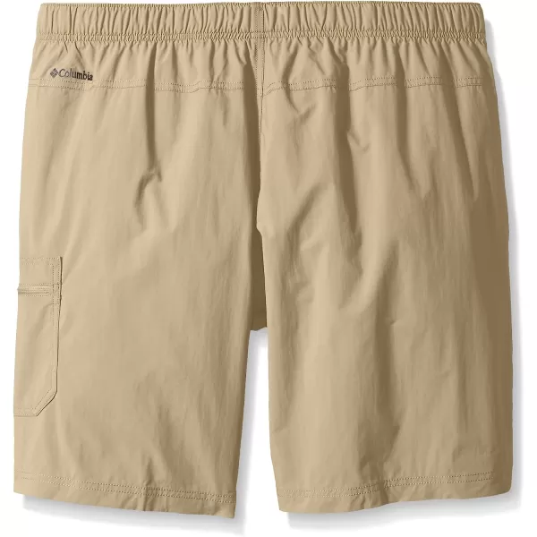 imageColumbia Mens Palmerston Peak ShortTwill