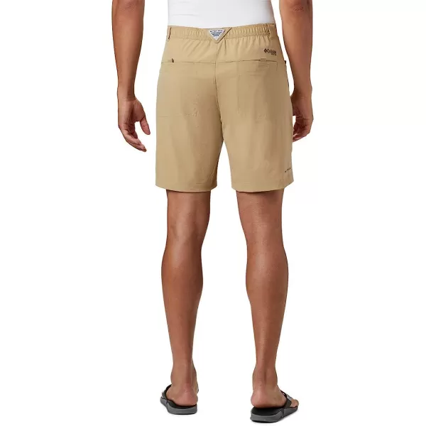 imageColumbia Mens Permit Iii ShortBeach