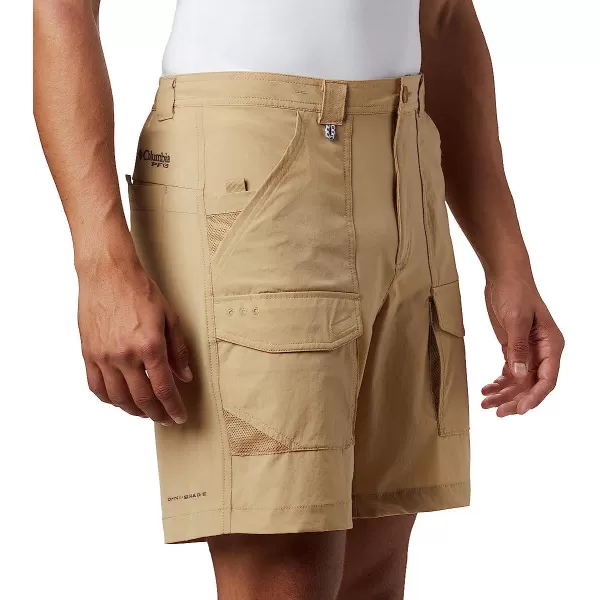 imageColumbia Mens Permit Iii ShortBeach
