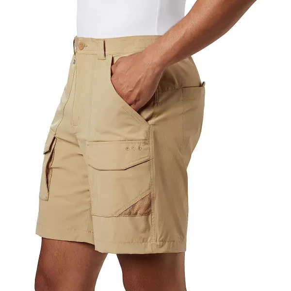imageColumbia Mens Permit Iii ShortBeach