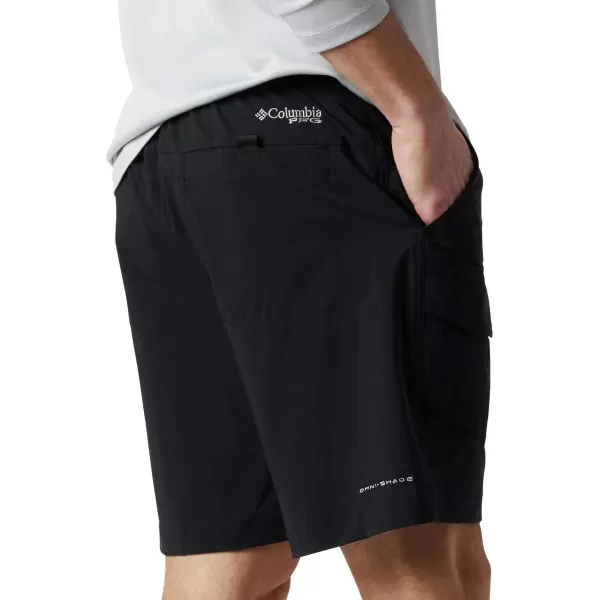 imageColumbia Mens Permit Iii ShortBlack