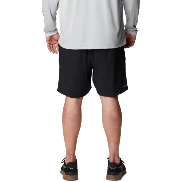 imageColumbia Mens Permit Iii ShortBlack