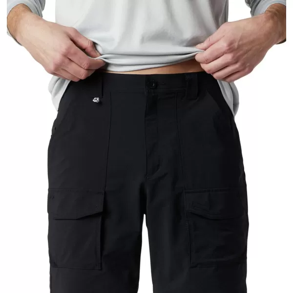 imageColumbia Mens Permit Iii ShortBlack