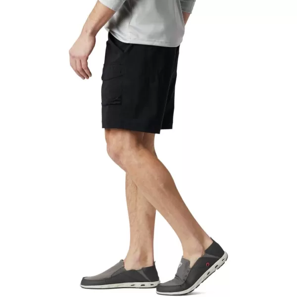 imageColumbia Mens Permit Iii ShortBlack