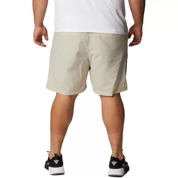 imageColumbia Mens Permit Iii ShortFossil