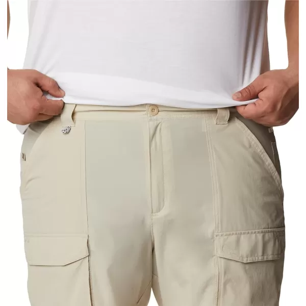 imageColumbia Mens Permit Iii ShortFossil