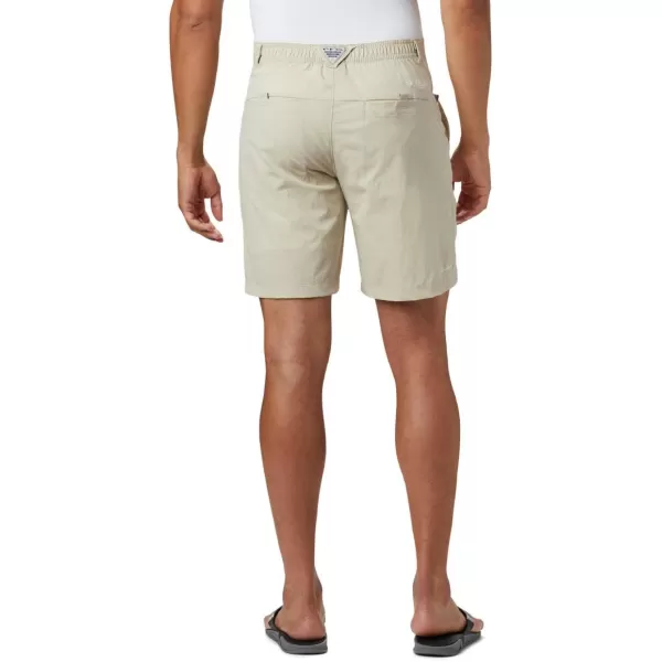 imageColumbia Mens Permit Iii ShortFossil