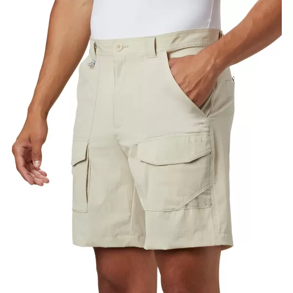 imageColumbia Mens Permit Iii ShortFossil