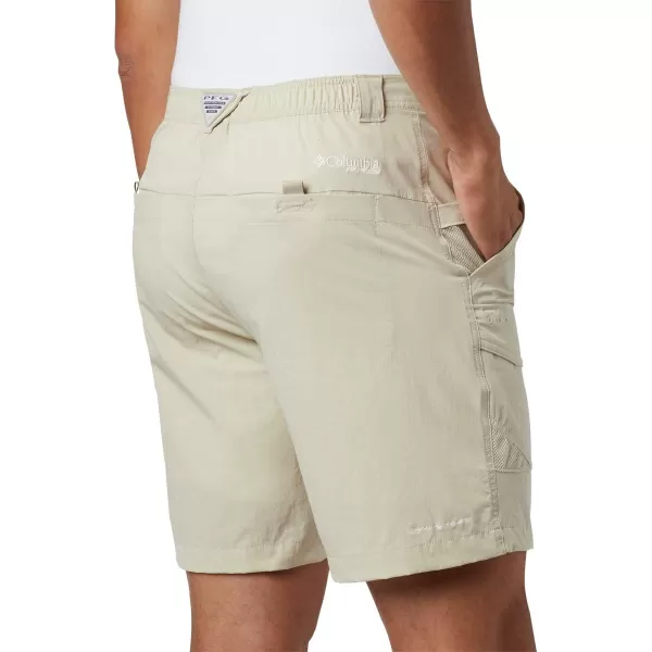 imageColumbia Mens Permit Iii ShortFossil