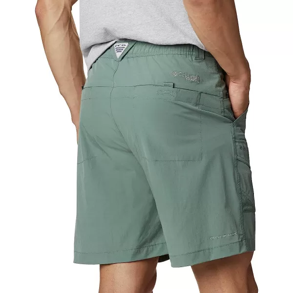 imageColumbia Mens Permit Iii ShortPond