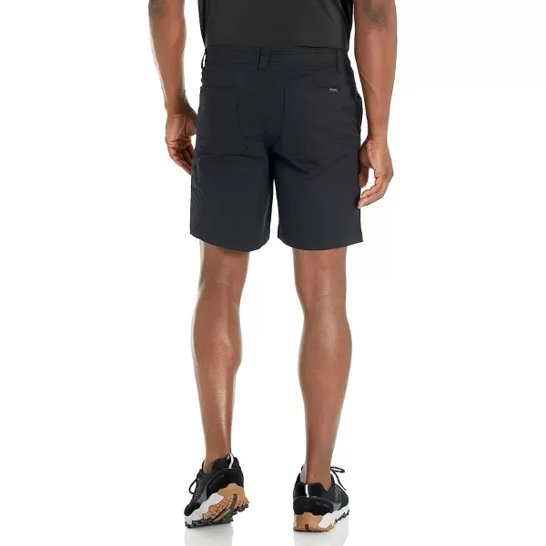 imageColumbia Mens Pine Canyon Cargo ShortBlack