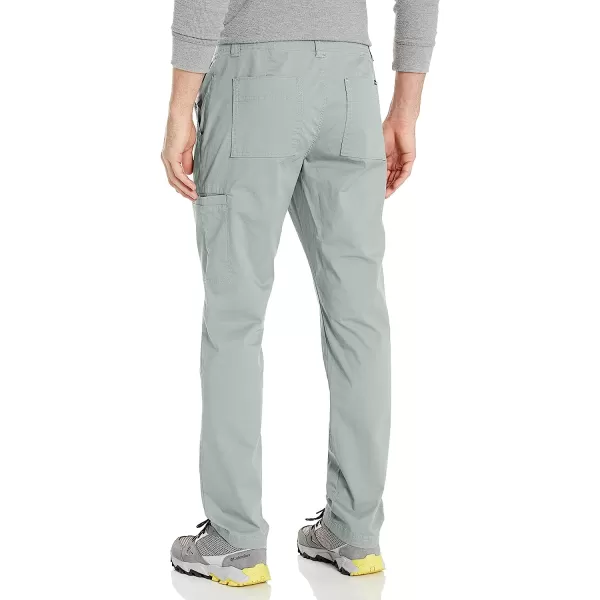 imageColumbia Mens Pine Canyon PantNiagara