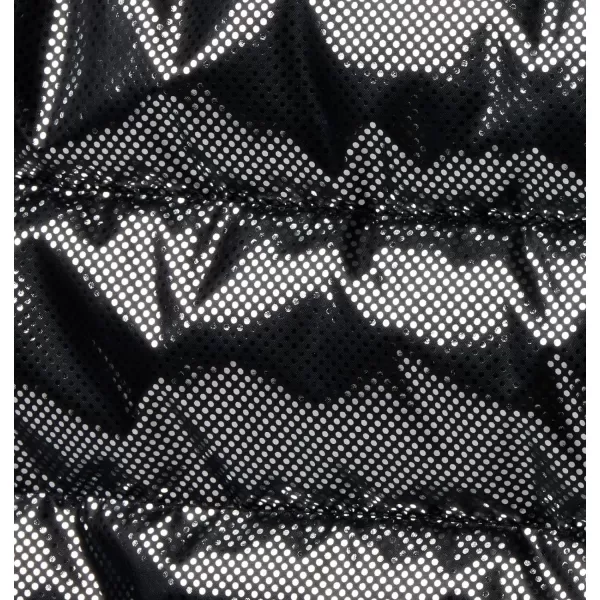 imageColumbia Mens Powder Lite JacketBlack Passages Print