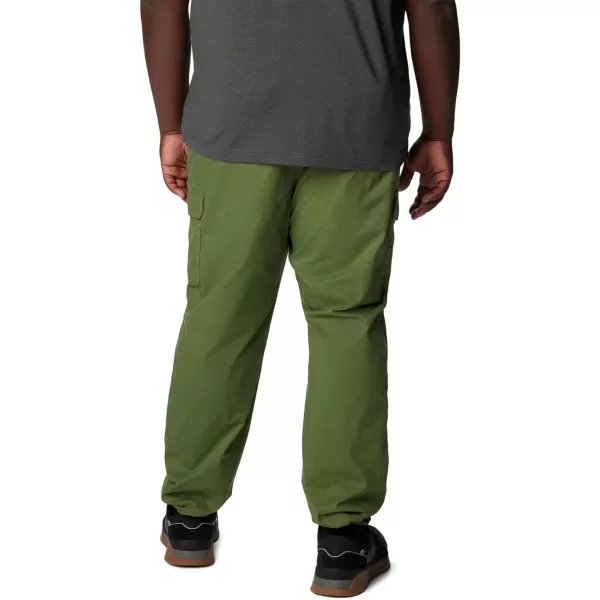 imageColumbia Mens Rapid Rivers Cargo PantCanteen