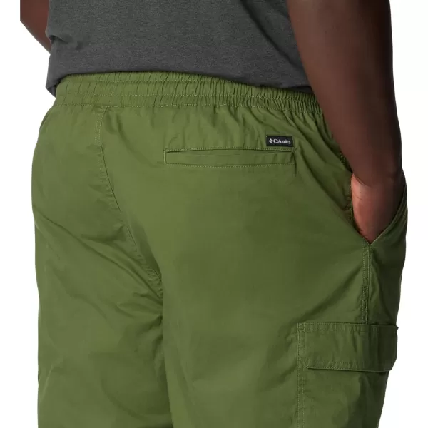 imageColumbia Mens Rapid Rivers Cargo PantCanteen