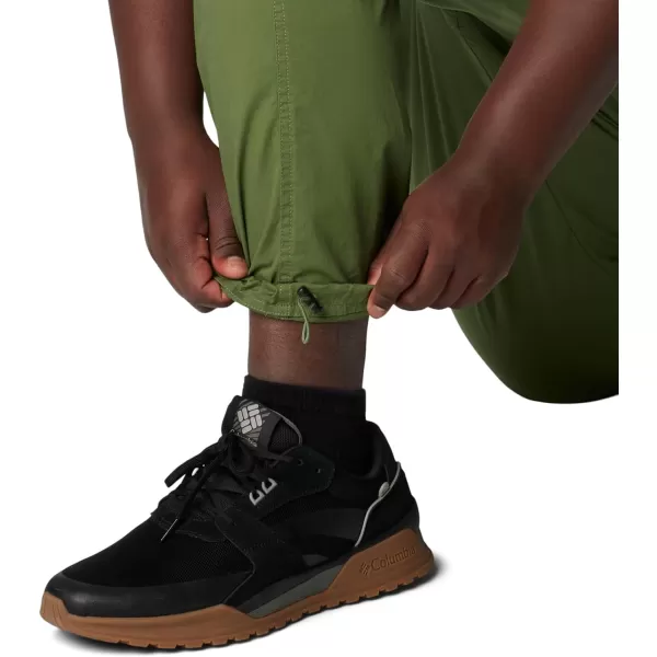 imageColumbia Mens Rapid Rivers Cargo PantCanteen