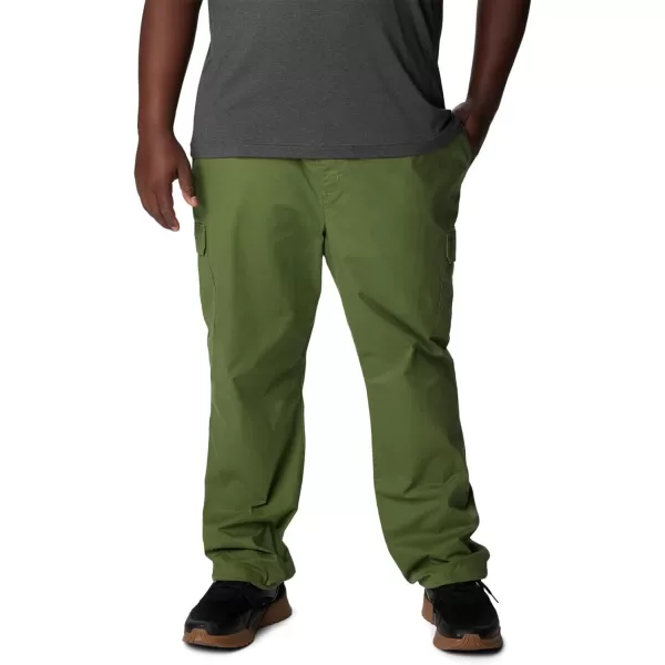 imageColumbia Mens Rapid Rivers Cargo PantCanteen