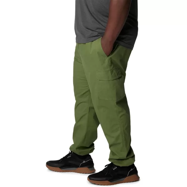 imageColumbia Mens Rapid Rivers Cargo PantCanteen
