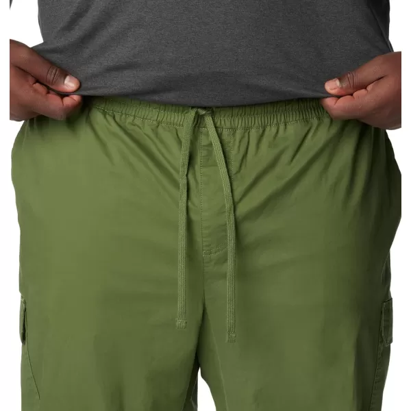 imageColumbia Mens Rapid Rivers Cargo PantCanteen