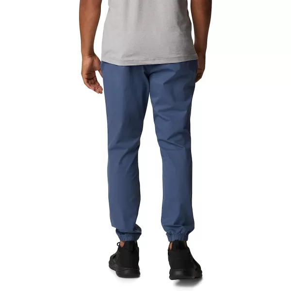 imageColumbia Mens Rapid Rivers JoggerDark Mountain