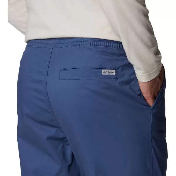 imageColumbia Mens Rapid Rivers JoggerDark Mountain