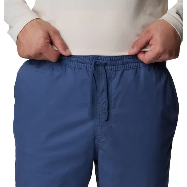 imageColumbia Mens Rapid Rivers JoggerDark Mountain