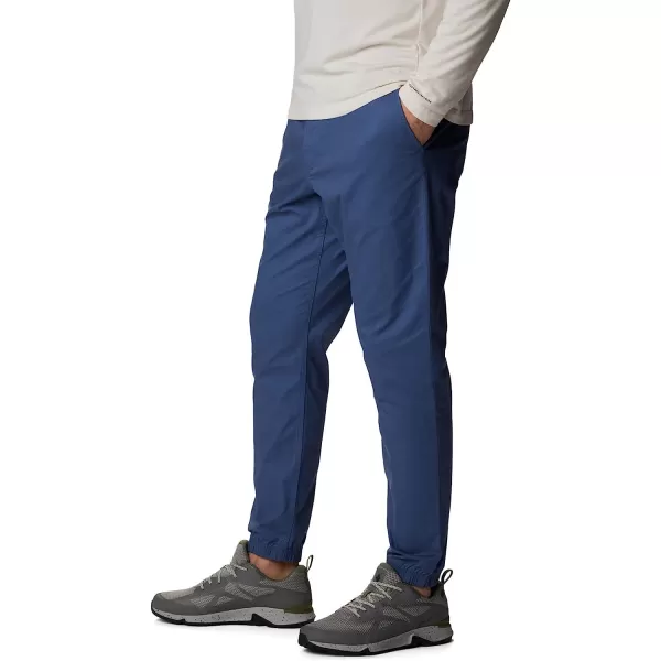 imageColumbia Mens Rapid Rivers JoggerDark Mountain