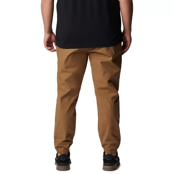 imageColumbia Mens Rapid Rivers JoggerDelta