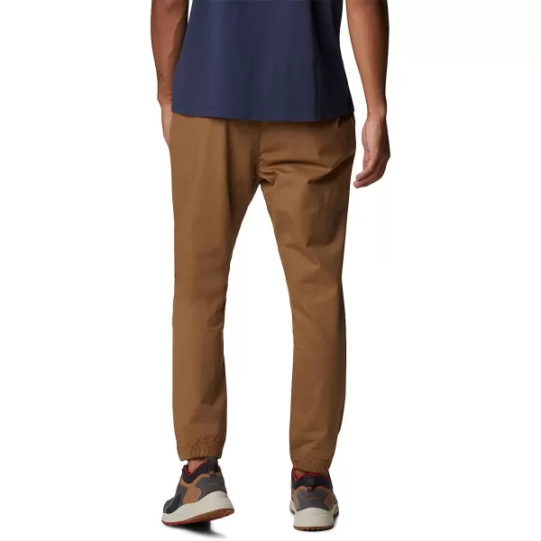 imageColumbia Mens Rapid Rivers JoggerDelta