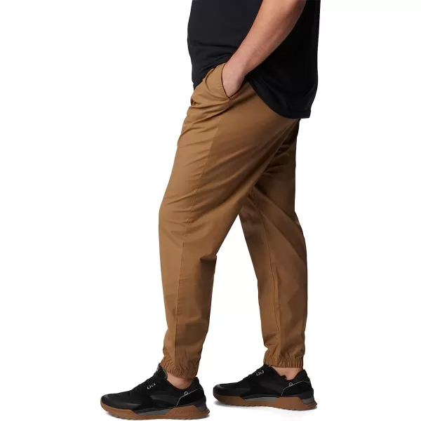 imageColumbia Mens Rapid Rivers JoggerDelta