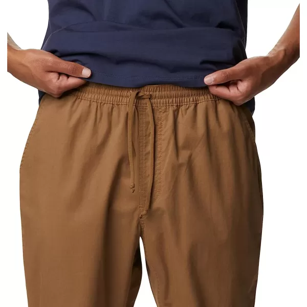 imageColumbia Mens Rapid Rivers JoggerDelta